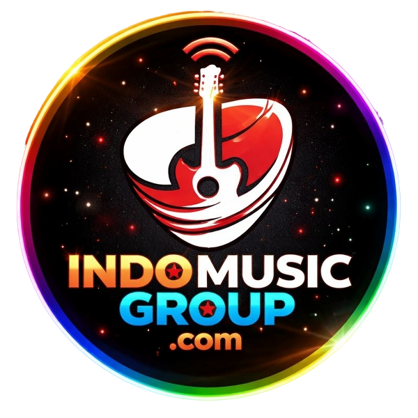 INDONESIAN DIGITAL MUSIC GROUP